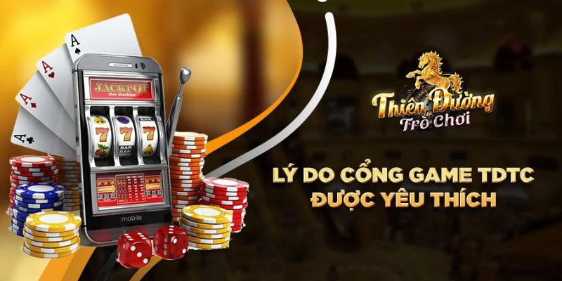 Hướng dẫn tải app Tdtc dành cho người mới
