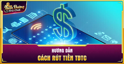 Siêu phẩm cổng game Thiên đường trò chơi đổi thưởng uy tín