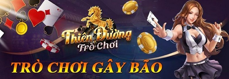 Địa chỉ uy tín tham gia sảnh game thể thao Pinnacle Thiên đường trò chơi