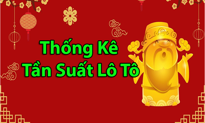 Tìm hiểu cách xem và áp dụng tần suất cặp lô tô miền Nam