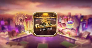 Địa chỉ uy tín tham gia sảnh game thể thao Pinnacle Thiên đường trò chơi