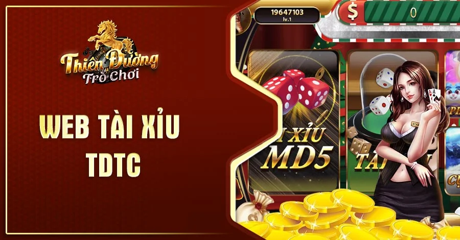 Bet thủ mới tham gia Tài xỉu MD5 cần chú ý những gì