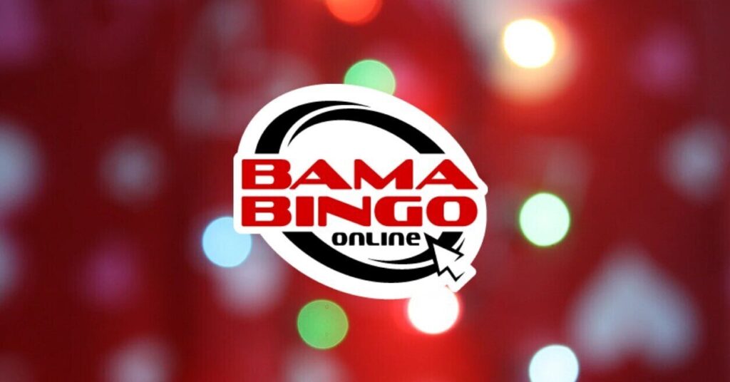 Bama Bingo - TDTC hướng dẫn cách chơi chi tiết nhất cho newbie