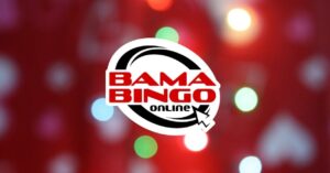 Bama Bingo - TDTC hướng dẫn cách chơi chi tiết nhất cho newbie