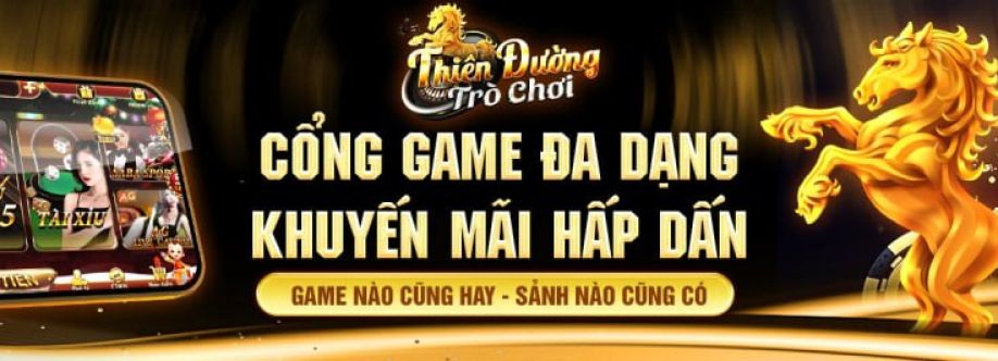 Quà cực khủng cho lần nạp tiền đầu tiên tại Thiên đường trò chơi