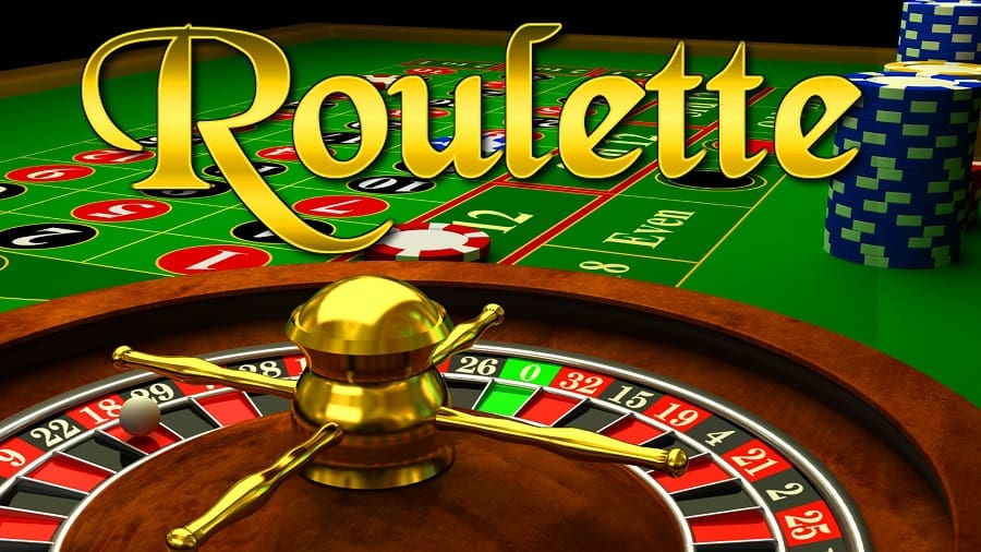 So sánh những điểm khác nhau chi tiết của các loại Roulette Thiên đường trò chơi