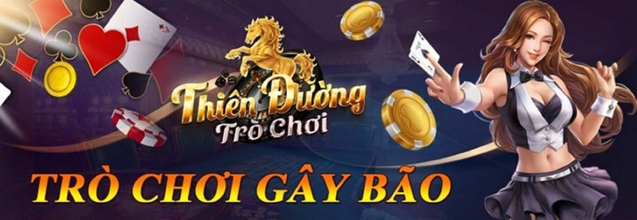 Thiên đường trò chơi mách anh em những lưu ý tại game đổi thưởng