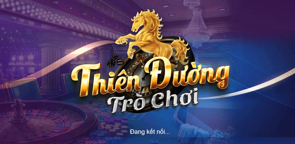 Khám phá Dream Gaming TDTC thuộc sảnh game Casino Online sành điệu