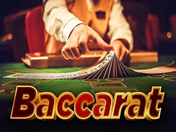 Tìm hiểu chi tiết Baccarat trực tuyến tại Thiên đường trò chơi