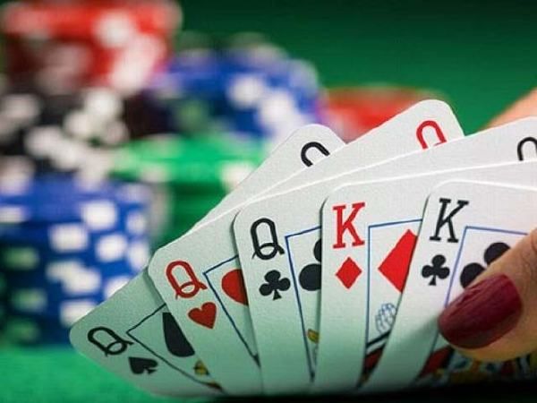 Bí mật sảnh game Phỏm TDTC đã giúp nhiều bet thủ thắng lớn