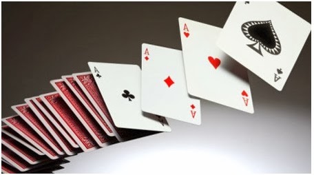 Bí mật sảnh game Phỏm TDTC đã giúp nhiều bet thủ thắng lớn