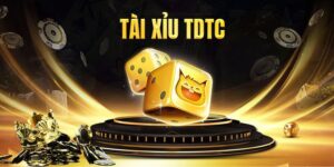 Bí quyết chơi game bài tài xỉu TDTC chuẩn như chuyên gia