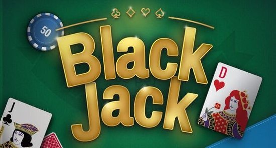 Chơi Blackjack với tâm thái chơi là thắng, rinh tiền khủng