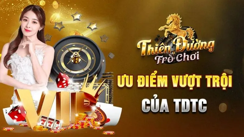 Hướng dẫn tân thủ cách nhận giftcode Thiên đường trò chơi