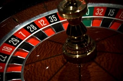 Vòng quay Roulette mang lại may mắn và lợi ích lớn thế nào cho anh em