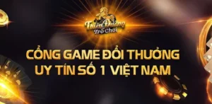 Vô vàn ưu đãi chương trình VIP TDTC chỉ dành riêng cho thành viên VIP