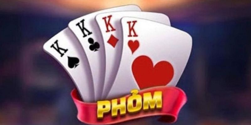 gioi-thieu-ve-game-phom