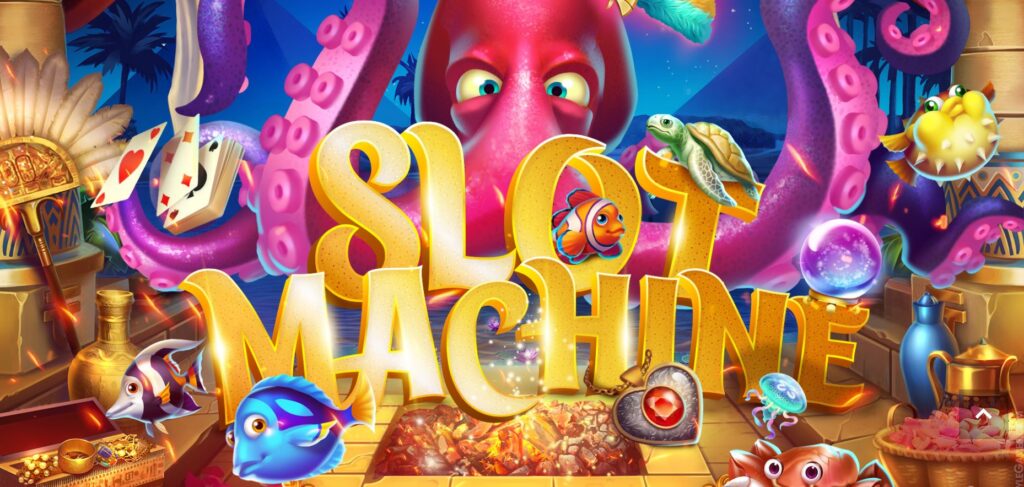 Hướng dẫn đánh giá tỷ lệ thắng trong game slot tdtc