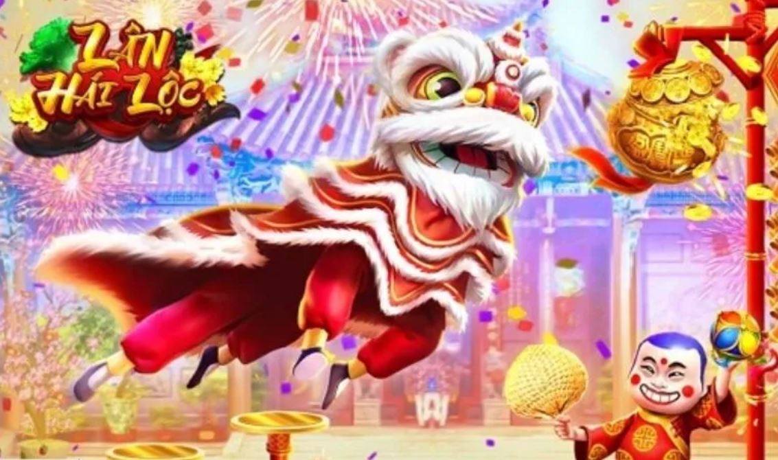 chiêu kiểm soát vốn khi chơi game slot 