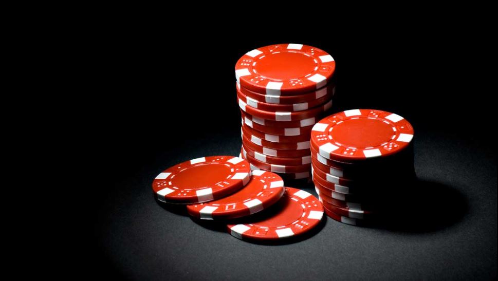 Chiến thuật Short stack Poker tdtc
