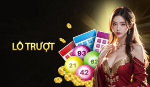 lô trượt là gì tdtc