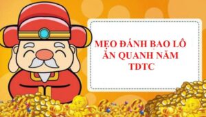 kinh nghiệm đánh bao lô