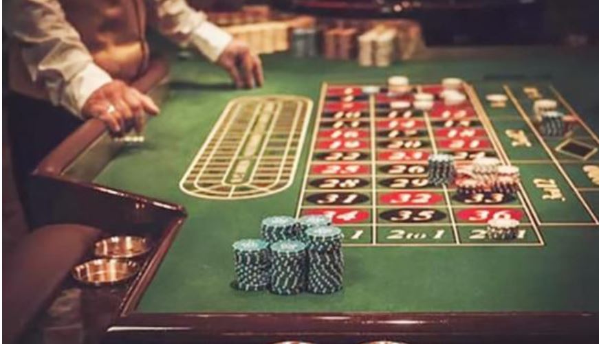 tổng quan về game sicbo