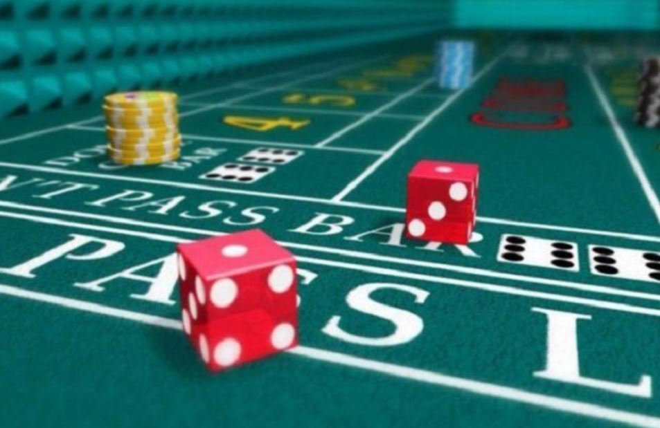 mẹo áp dụng Thuật toán sicbo