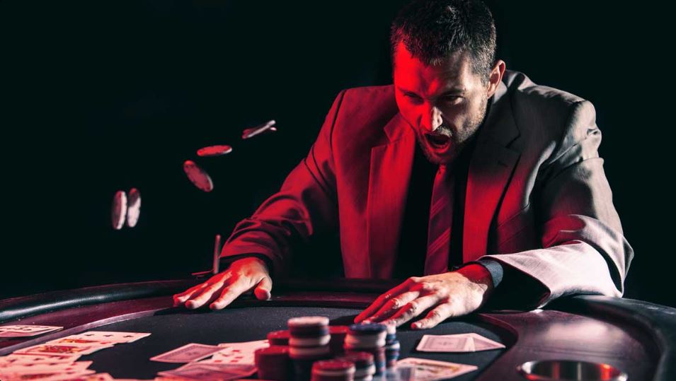 Badbeat là gì