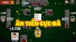 Luật gửi phỏm online