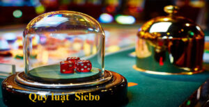 quy luật sicbo tdtc